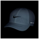 Nike Unisex καπέλο Dri-FIT ADV Club